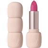 PUPA My Crush My Obsession Rossetto Opaco/matt
