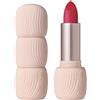 PUPA My Crush Amore Rossetto Opaco/matt