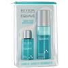 REVLON PROFESSIONAL Equave 2 pz Shampoo Nutriente + Balsamo Tutti i tipi di capelli