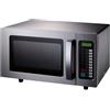 Ristoattrezzature Modello: 12262048,Forno a microonde professionale comandi digitali display led 1.5 kW