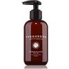 Evagarden INTENSIVE CELLFOCUS BODY GEL corpo azione intensiva 200ml