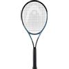 HEAD Racchetta tennis GRAVITY TOUR 2025