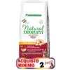 AFFINITY Trainer Natural cat Adult POLLO 10KG X2 SACCHI.