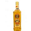 Jose Cuervo Tequila Jose Cuervo Reposado Limited Edition 700ml