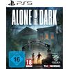 THQ Nordic Alone in the Dark