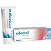 POLARIS FARMACEUTICI SRL EDEMOL CREMA GEL 100ML