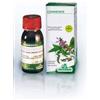 SPECCHIASOL SRL GEMMOSOL 22 BIANCOSPINO 50ML