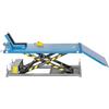 FERVI Ponte sollevatore elettroidraulico elettrico idraulico moto quad FERVI S027 CE