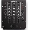 NUMARK M 4 BLACK Dj Mixer