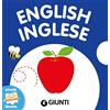 Giunti Psychometrics English - Inglese