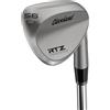 Cleveland Golf RTZ TrRk 56 Mid RH