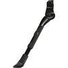 URSUS King Evo Cavalletto Posteriore, 18 mm - 24-26-28, Nero