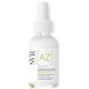 Svr Sebiaclear Ampoule Flash 30ml