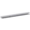 FERM Set di graffe 22mm - 1100 pezzi per graffatrice pneumatica