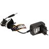 Ferm Charger 12V for JSM1026/ OTM1006/ CTM1016