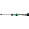 Wera, 2052 Giravite esagonale con sfera per l'elettronica, 3.0 mm x 60 mm