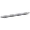 FERM Set di punti 12mm 1800 pezzi - per aggraffatrice pneumatica
