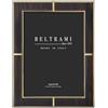 Beltrami TELAIO IN Rovere ORO CM10X15