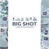 Oliphante Big Shot