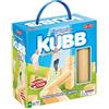 Tactic Kubb in cardboard box, 55135