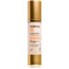 Sesderma C-Vit Radiance 50 ml