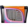 Sesderma Discovery Set Discovery Set