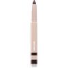 Notino Lifeproof Cream Eyeshadow Stick 1.4 g