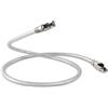 QED REFERENCE ETHERNET 1M NUOVO