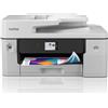 Brother MFC-J6760DW stampante multifunzione Ad inchiostro A3 1200 x 4800 DPI 31