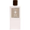 IAP PHARMA PARFUMS Srl SAPHIR ELITE FRASCO PREMIUM EDP UNI XVII 150 ML