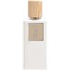 IAP PHARMA PARFUMS Srl SAPHIR ELITE FRASCO PREMIUM EDP UNI XIII 50 ML