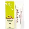 Pharma.Co VENO COMPLEX CREMA 100 ML