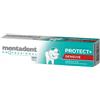 Mentadent Dentifricio Mentadent Professional Protect+ Gengive, 75ml