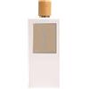 IAP PHARMA PARFUMS Srl SAPHIR ELITE FRASCO PREMIUM EDP UNI XV 150 ML