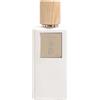 IAP PHARMA PARFUMS Srl SAPHIR ELITE FRASCO PREMIUM EDP UNI XV 50 ML