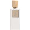 IAP PHARMA PARFUMS Srl SAPHIR ELITE FRASCO PREMIUM EDP UNI XIV 50 ML