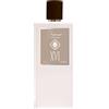 IAP PHARMA PARFUMS Srl SAPHIR ELITE FRASCO PREMIUM EDP UNI XVI 150 ML