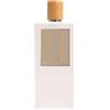 IAP PHARMA PARFUMS Srl SAPHIR ELITE FRASCO PREMIUM EDP UNI XIII 150 ML
