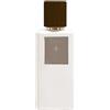 IAP PHARMA PARFUMS Srl SAPHIR ELITE FRASCO PREMIUM EDP UNI XVI 50 ML