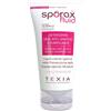 Texia SPORAX FLUID DETERGENTE VERSICOLOR