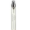 Molton Brown Dark Leather Eau de Parfum 7,5 ml - Profumi unisex