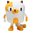 FUNKO POP ANIMATION ADVENTURE TIME CAKE 55 VINYL FIGURE NEW!