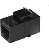 LINK - DIGITUS Accoppiatore RJ45 F/F UTP Cat.6 - LKCKF6