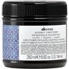 Davines Alchemic Conditioner Argento - Confezione nuova argento 250 ml
