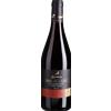 Laimburg: Pinot Nero Riserva DOC - 2022 - 0.75