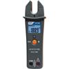 HT ITALIA S.R.L. HT100 Pinza a forcella automatica AC 200A - HTI HP000100