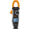 HT ITALIA S.R.L. HT3010 PINZA 2000 PUNTI 400A AC TRMS - HTI HP003010