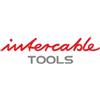 INTERCABLE S.R.L. Mini Incligrad livella digitale - INR M60295