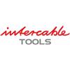 INTERCABLE S.R.L. Mini 3D - INR M60845