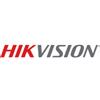 HIKVISION DVR 72E 4CH 3MP - HIK 300229714